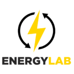 logo fotovoltaika
