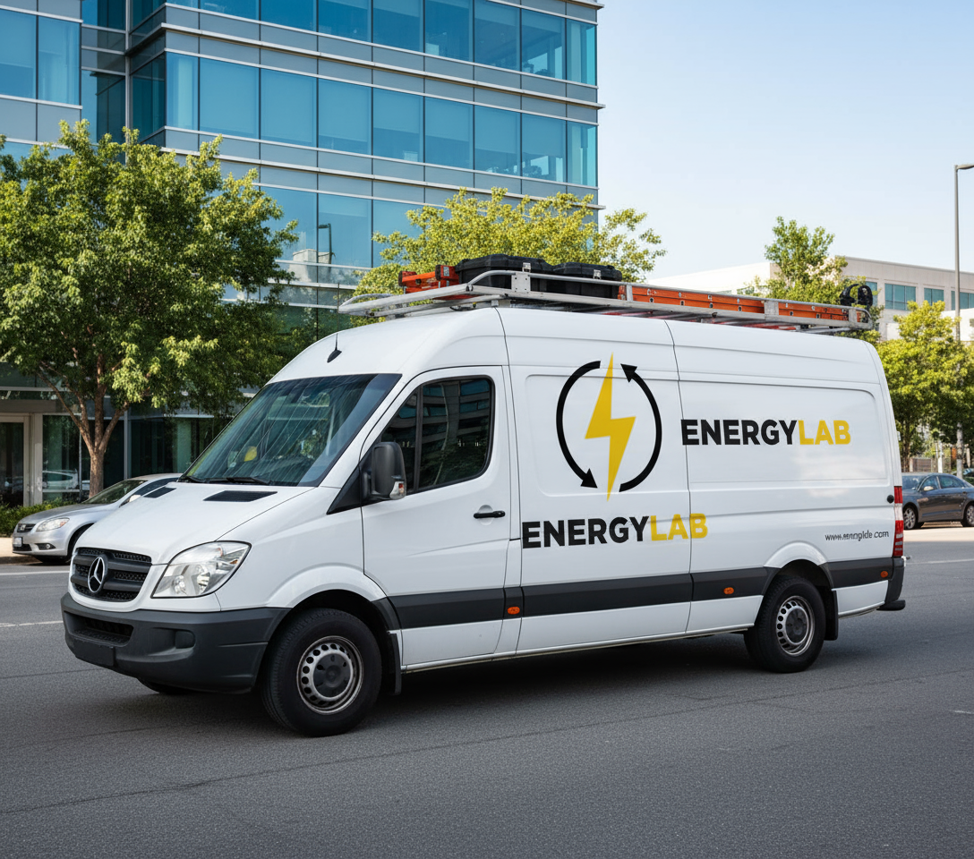 generated-image (21)