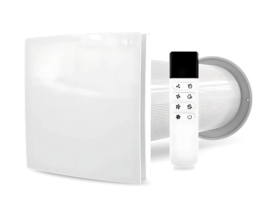 LOKALNI-REKUPERACNI-JEDNOTKA