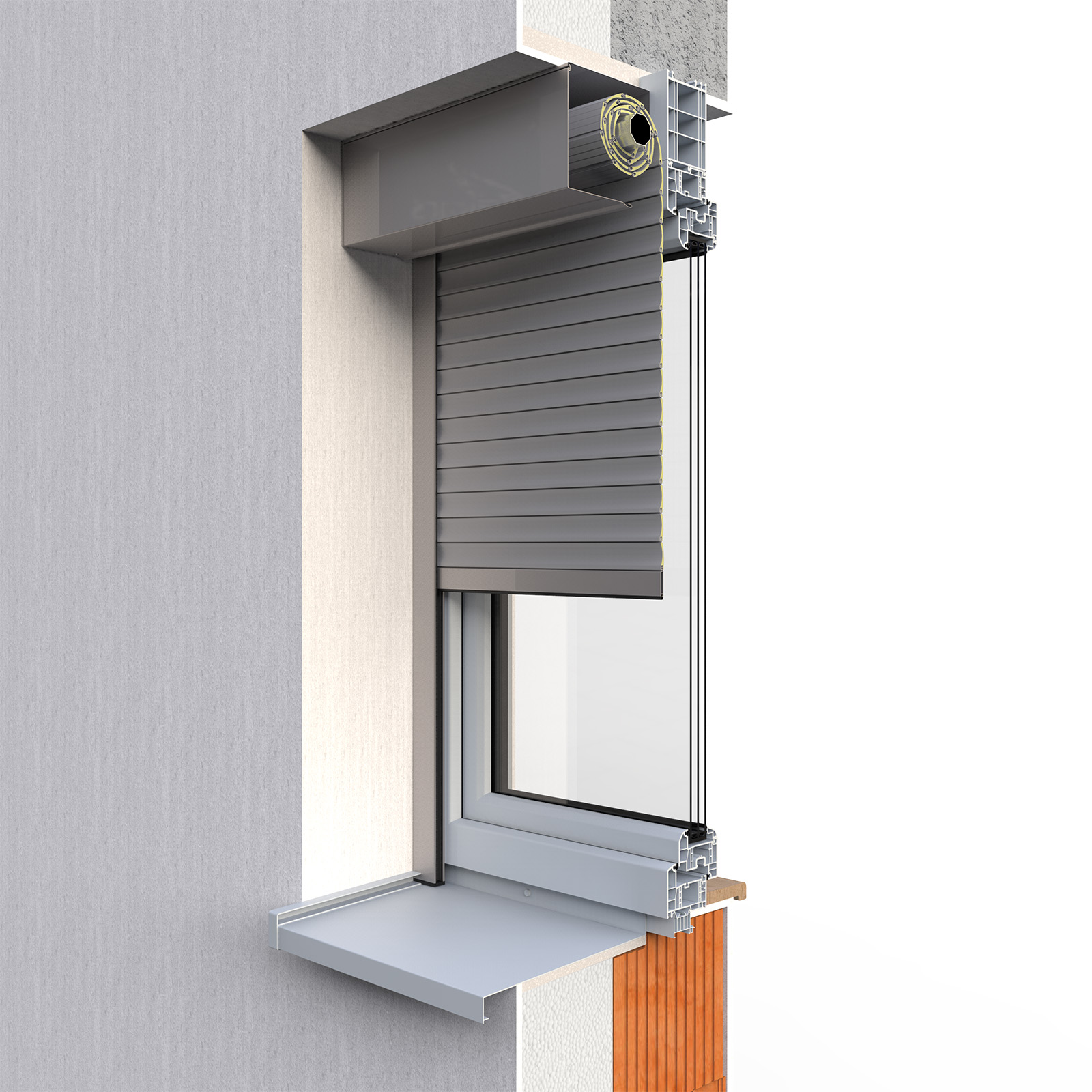 VEN_ROLETY-S-PRIZNANYM-BOXEM-HRANATY-8-2018-RENDRY-1