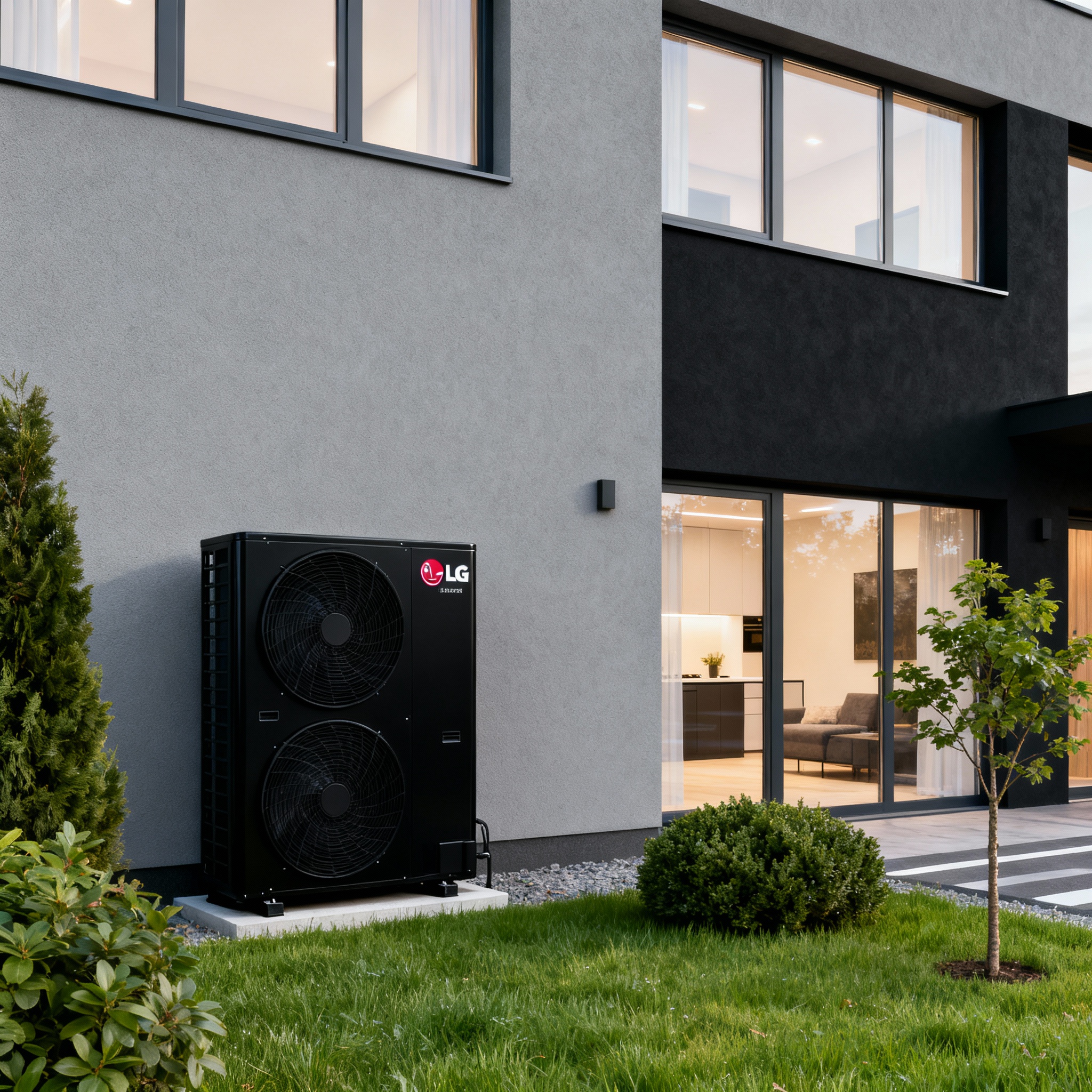 generated-image (24)