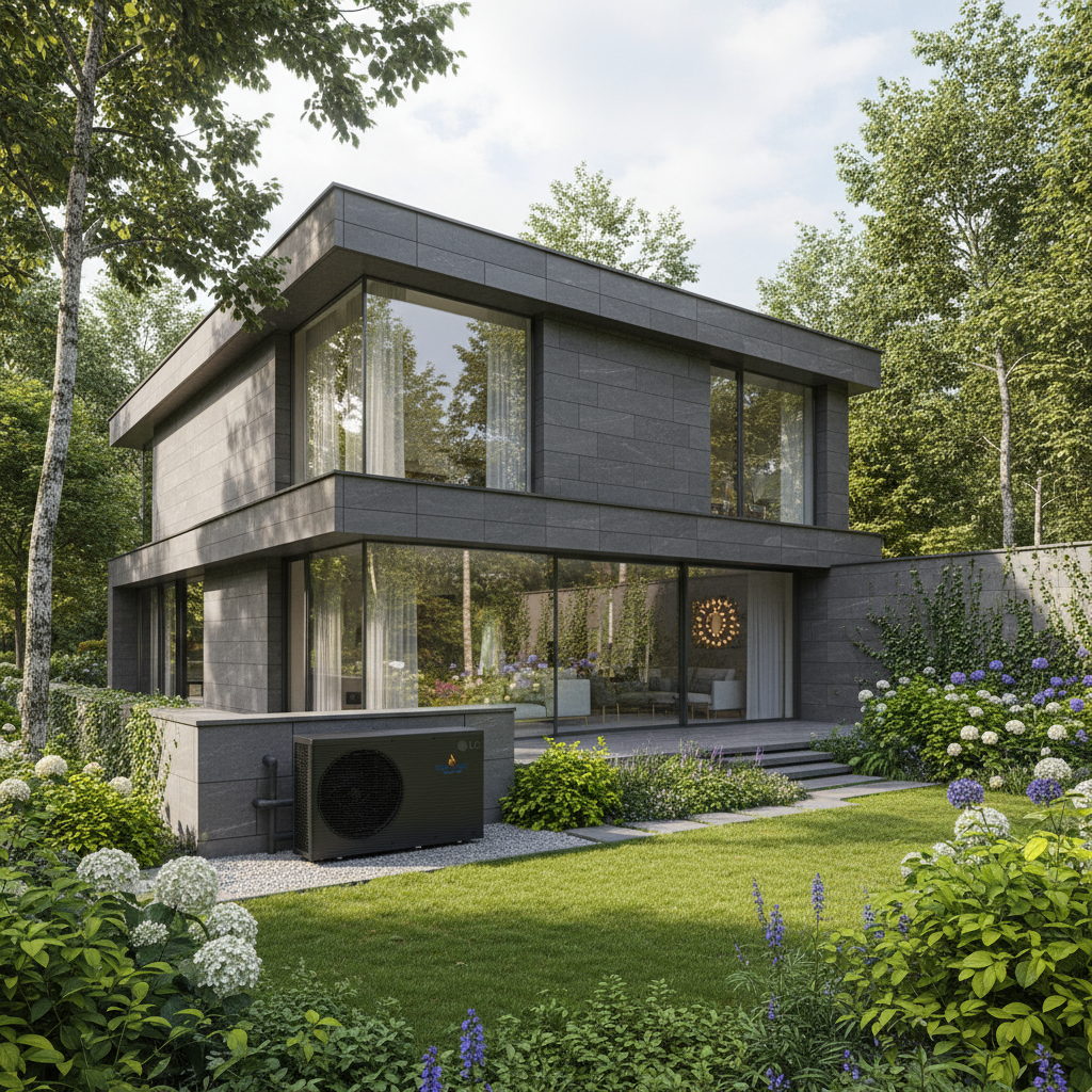 generated-image (25)