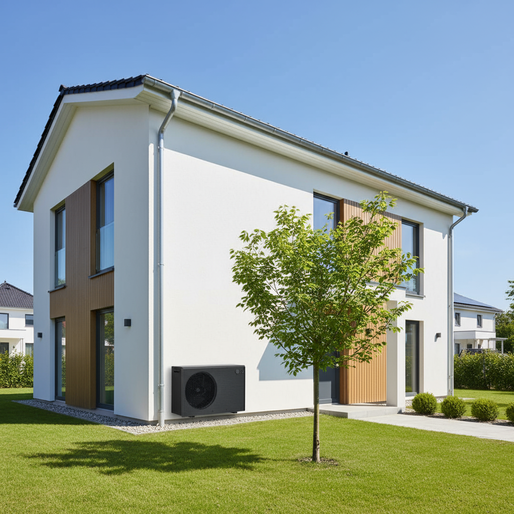 generated-image (28)