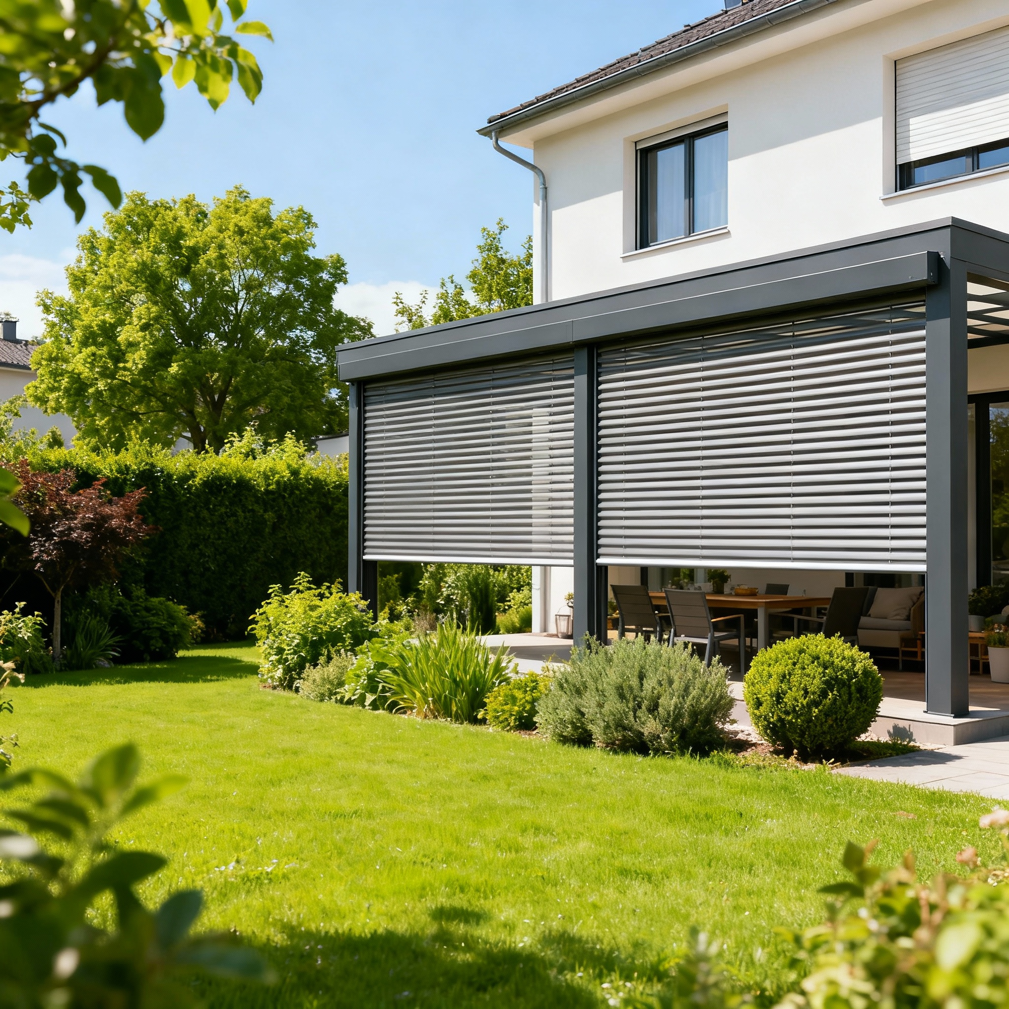 generated-image (29)